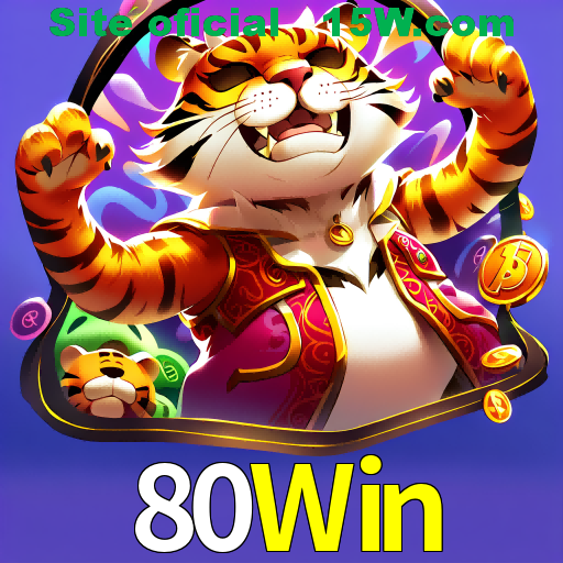 80Win